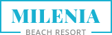 Phoenix Vacation Rentals