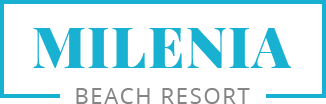 Phoenix Vacation Rentals