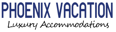 Phoenix Vacation Rentals